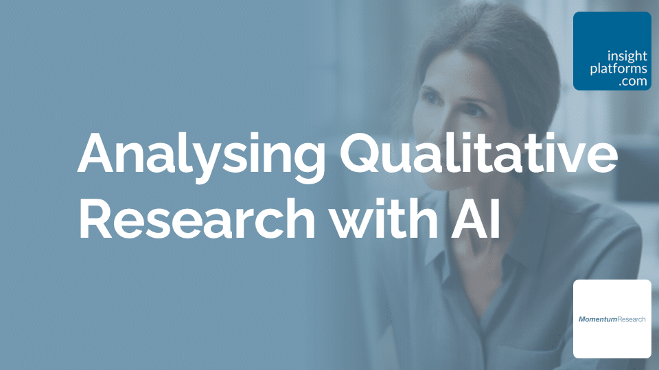 Momentum Research Lightning Demo Asia Digital Insights Summit Featured Images Jan 2025