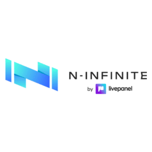 N Infinite Logo Square White Background Insight Platforms 300x300