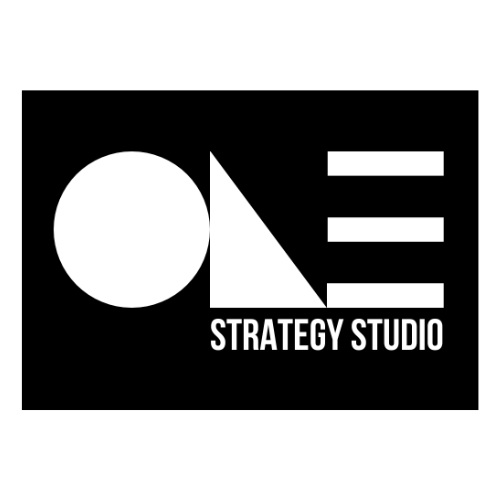 ONE Strategy Studio Insight Platforms