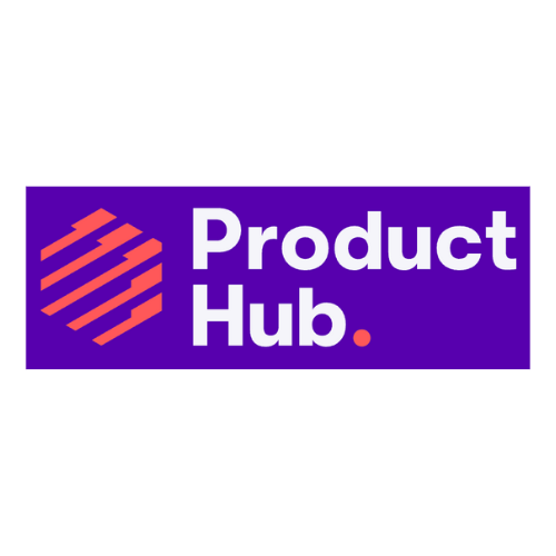 Product Hub Logo Square Insight Platforms