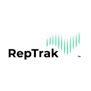 RepTrack Logo Square White Background Insight Platforms 300x300