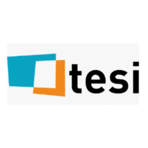 TESI Logo Square White Background Insight Platforms 300x300