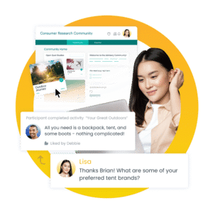 TS Insight Communities Online Panels 300x300