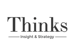 Thinks logo 300x220