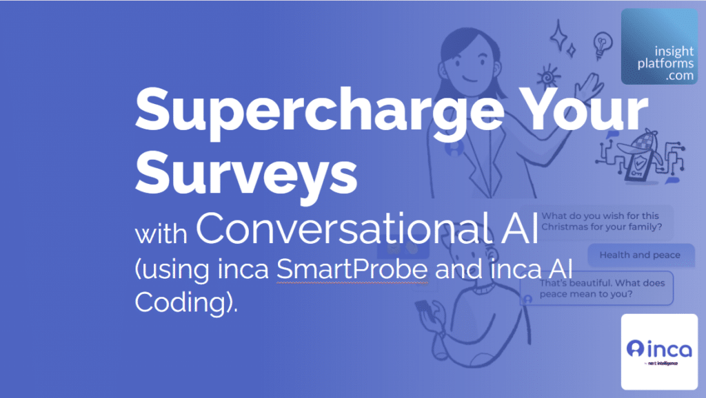 inca new Featured Image 1024x578