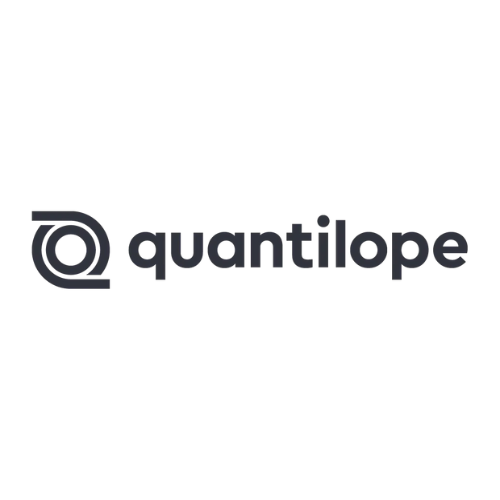 quantilope Logo Square Insight Platforms