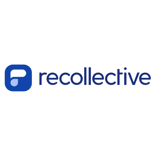 recollective logo 1