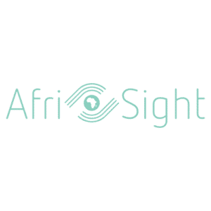 AfriSight Insight Platforms 300x300