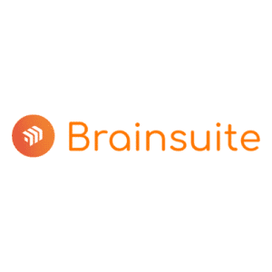 Brainsuite Insight Platforms 300x300