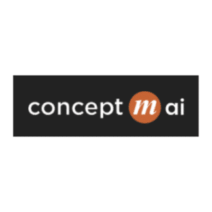 Concept M AI Insight Platforms 1 300x300