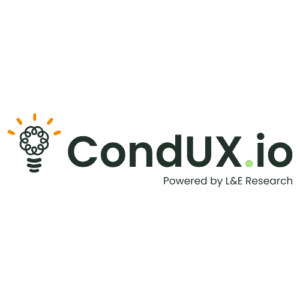 Condux Insight Platforms 300x300