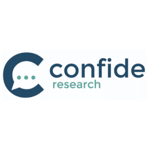 Confide Logo Square White Background Insight Platforms 300x300
