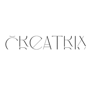 Creatrix Logo Square White Background Insight Platforms 300x300