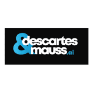Descartes Maus Insight Platforms 300x300