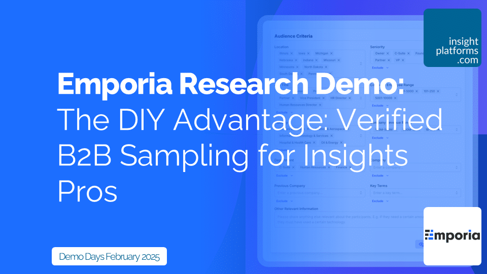 Emporia Research Demo Demo Days Feb Featured Image Feb 2025