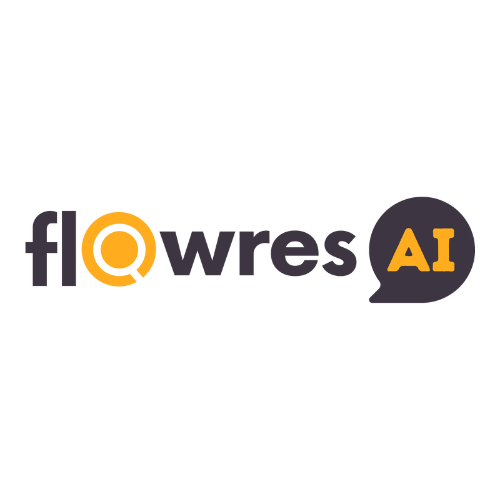 Flowres Logo Square Insight Platforms 1