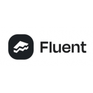 Fluent Logo Square Insight Platforms 300x300