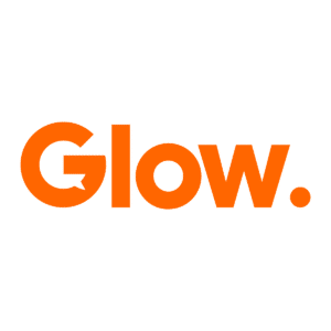 Glow Logo Google Ads 11 300x300