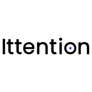 Ittention Insight Platforms 300x300