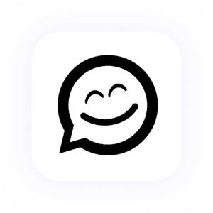 Logo fancy 300x300