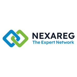 NEXAREG Insight Platforms 300x300