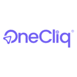 OneCliq.io (Dig One) - Insight Platforms