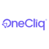 OneCliq.io (Dig One) - Insight Platforms