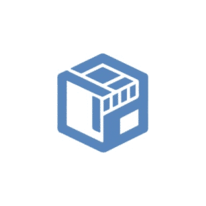 Opiniobox Logo Square White Background Insight Platforms 300x300