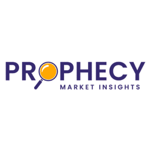 Prophecy Market Insights Logo Square Insight Platforms 300x300
