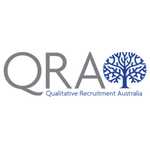 QRA Logo Square White Background Insight Platforms 300x300
