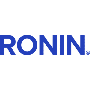 RONIN Logo Blue RGB 500 x 500px 300x300