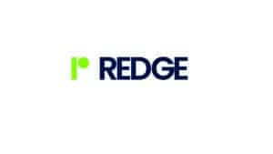 Redge LOGO 300x169