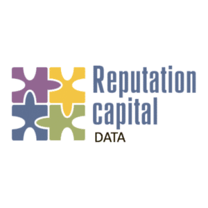 Reputation Capital Logo Square White Background Insight Platforms 300x300