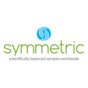 Symmetric Sampling Logo Square Insight Platforms 300x300