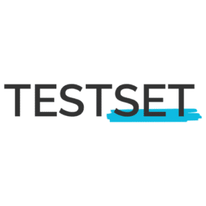 Testset Insight Platforms 300x300