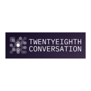 Twentyeighth ConversationLogo Square Insight Platforms 300x300