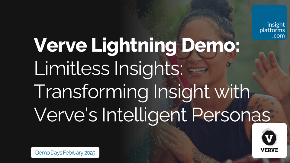 Verve Lightning Demo Demo Days Feb Featured Image Jan 2025