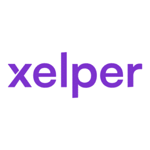 Xelper Insight Platforms 300x300