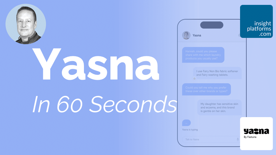 Yasna - 60 Second Explainers Featured Images
