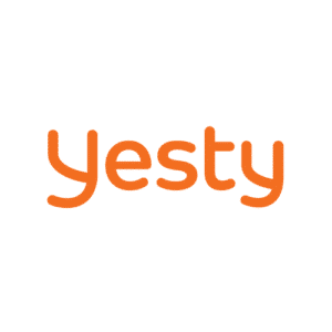Yesty Logo Square White Background Insight Platforms 300x300