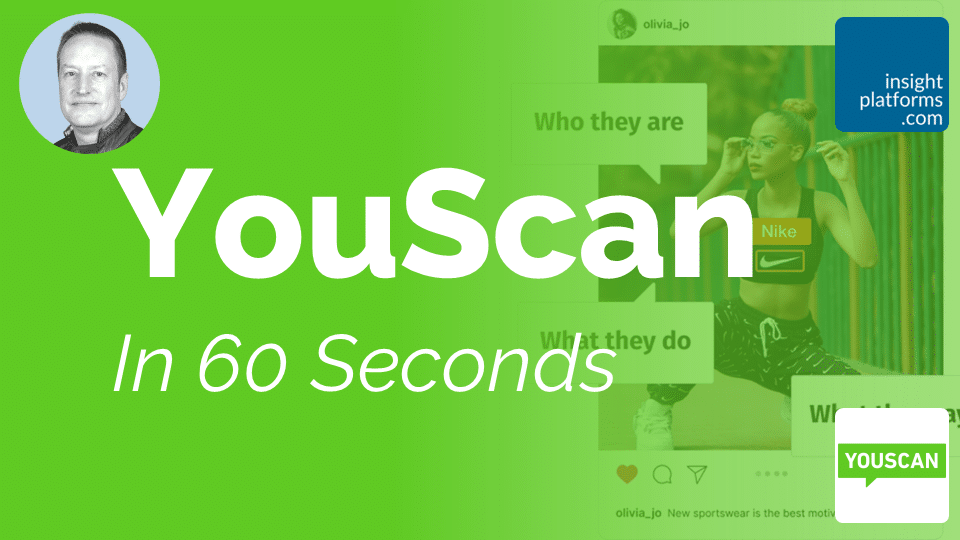 YouScan - 60 Second Explainers Featured Images