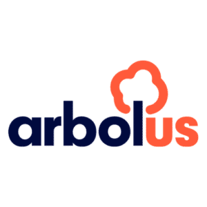 arbolus Logo Square Insight Platforms 300x300
