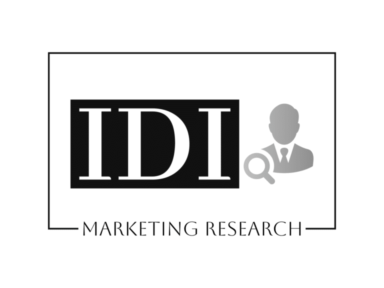 idi high resolution logo 768x576