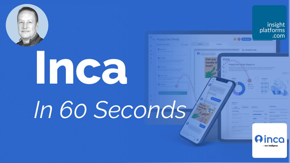 inca - 60 Second Explainers Featured Images