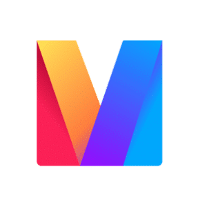 logo 5 300x300