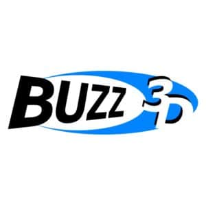 logo5 726x726 300x300