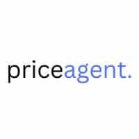 priceagent logo 1