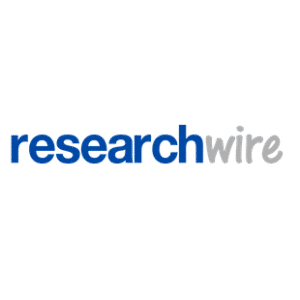 researchwire 300x300