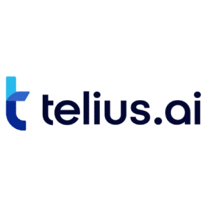 telius.ai Insight Platforms 300x300