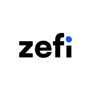 500x500 Zefi Logo White 300x300